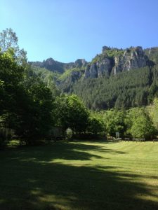 camping sainte enime gorges du tarn (10)